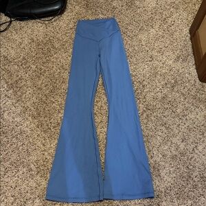 Aerie leggings size SP